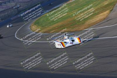 media/Dec-03-2022-Speed Ventures (Sat) [[ffecf23fdb]]/Red Group/Session 1 (Turn 1)/